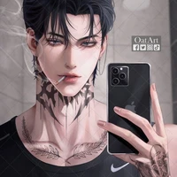 Ryker