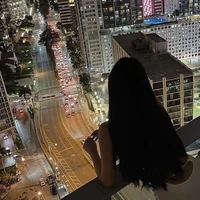 เรส(เพื่อนสนิท นอ.)