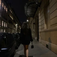 โฮม(เพื่อนสนิท พอ.)