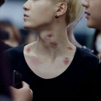 yoongi