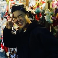 jimin