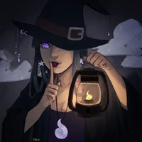 hinata 🔮