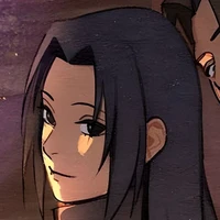 mikoto 🩸