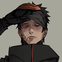 obito 🩸