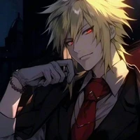 minato 🩸
