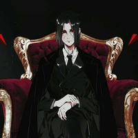 itachi 🩸