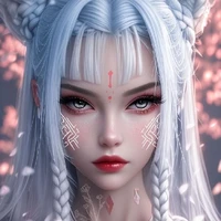 ⅈ℃y