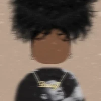 ~⚗ⅇ ~