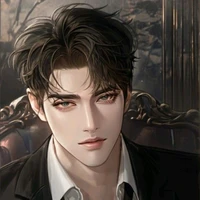Artur(rei)