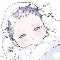 yuri(ruan)