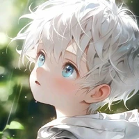 Kaim(pequeno)