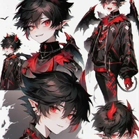 Dylan(pequeno)
