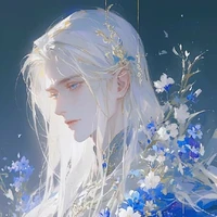 Narion