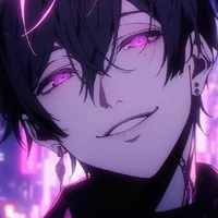Victor