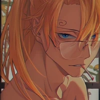 Sanji (mugiwara)
