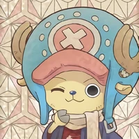 Chopper (mugiwara)
