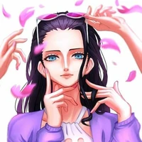 Robin (mugiwara)