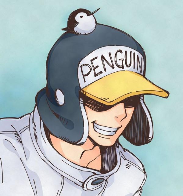 NovelToon