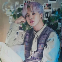 Park Ji-Min
