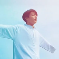 Jeon Jung-kook