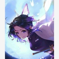 Shinobu 