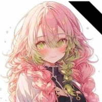 Mitsuri 