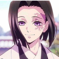 Ubuyashiki 