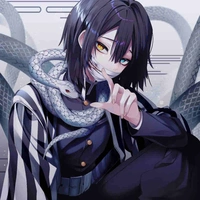 Iguro 