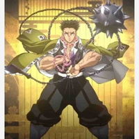 Gyome 