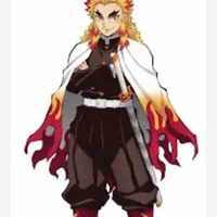 Rengoku 
