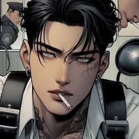 Peter (chefe da polícia)