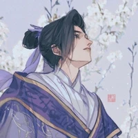 Jiang cheng