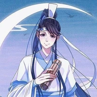Lan Sizhui