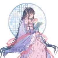 Jiang Yanlin