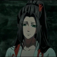 Wen Qing