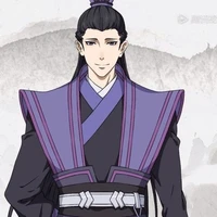 Jiang FengMian