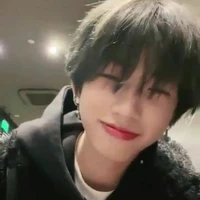 ภู
