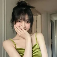 พรีม