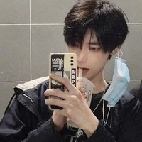 คาสัน