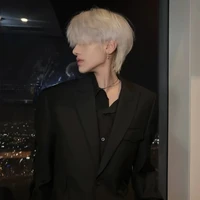 เดท