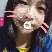 Fa mai💕