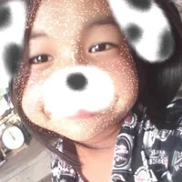 ตาตี่เองครัช☁️☁️