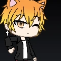 Leon