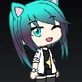 Ellia