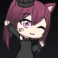 Kania