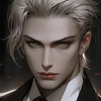 nikolai ( DA) ( ML )