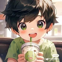 Arden ( O)