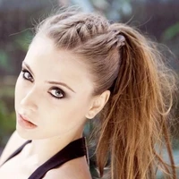 Anny