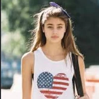 Emily