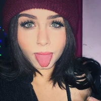 Ana Clara